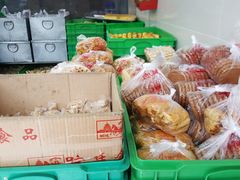 -宫廷糕点铺(建设路店)