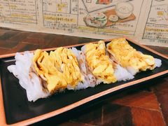 -本味友膳·茶餐厅(和达中心城店)