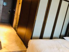 -舟山希尔顿酒店