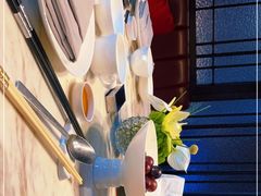 -海味世家·家常菜馆(明州里店)
