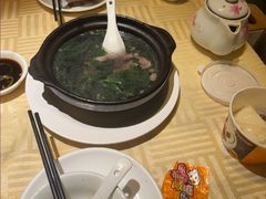 -石岐佬中山菜馆(张溪店)