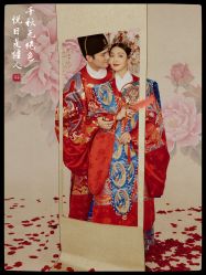 -爱城婚纱摄影·品质严选店