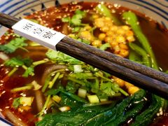 -头壹号 大油条·老长沙盖码饭(清河店)