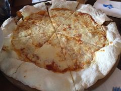 -32 pizza