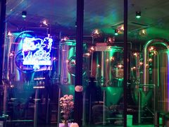 -Ambra Haus琥珀屋精酿餐厅(宝山店)