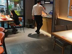 -杨氏青龙虾·羊蝎子(金盛路总店)