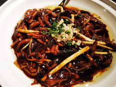 -江南赋(内蒙古大厦店)