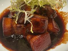 -蘭心·臻品(瑞虹太阳宫店)