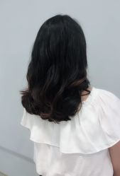 -P.STYLE派斯造型