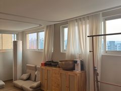-瑶舍头疗·瑶浴·芳香热石SPA(五洲国际店)