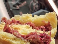 -嘉华饼屋(金实路店)