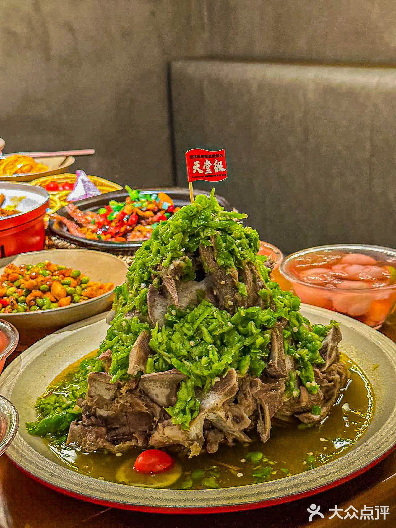 馋哭隔壁小孩的甲鱼捞面🍜