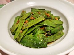 -湘邻呷铺·田园家宴(汉基广场店)