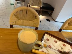 -纳鲁孜·新疆特色餐厅(上海悦荟广场店)