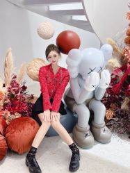 -蘭club婚礼策划