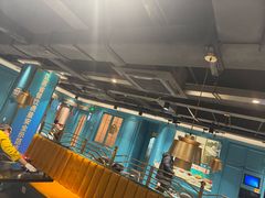 -五星桥原切肥牛火锅·30年专注好牛肉(湖塘店)