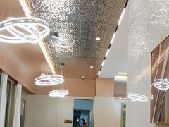 -宝荣鱼馆·临湖之宴(千岛湖店)