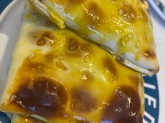 -提雅新疆炒米粉(青岛万象城店)