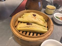 -阿婆情腊排骨火锅·野生菌季(古城旗舰店)