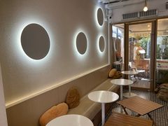 -COMPANION COFFEE小伴咖啡