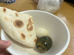 -清真·宏顺祥卤汁凉粉(大皮院店)