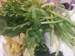 -蕃茄述·好汤自然来(江汉路店)