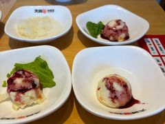 -大田牛尾汤(幸福河市场店)