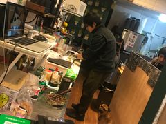 -小团圆糖水铺(襄阳南路店)