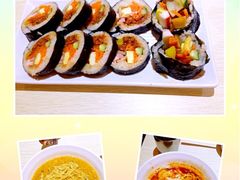 吴门人家(潘儒巷店)-吴门人家·苏宴宫廷菜(拙政园店)