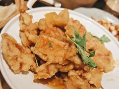 -鸽子窝(青塔店)