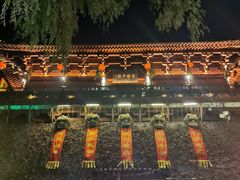 -杭州宋城