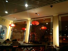 -大地春饼店(黄河路店)