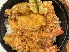 -竹叶亭(银座店)