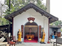-宝光寺