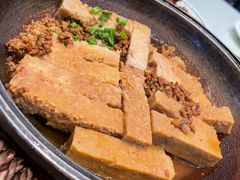 -淮扬名灶·南通本地菜(虹桥店)