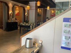 -曾家厨房·新徽菜(高新天柱路店)