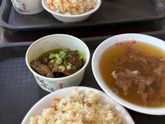 -好成财牛排馆(涂门街总店)