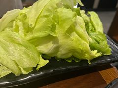 -呷哺呷哺(孝义万达店)
