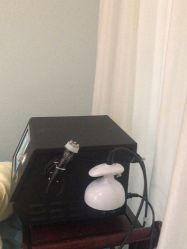 -香秀空间科技抗衰·美容中心