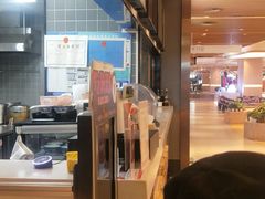特色生煎-阿三生煎(正弘城店)