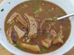 -陈记卤煮小肠