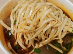 -江三王记牛杂馆(总店)