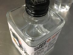 -向民炒鸡老店(火车站店)