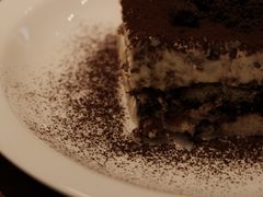 -black rainbow coffee
