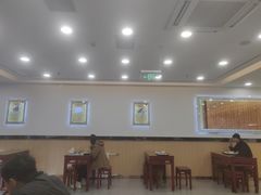 -常兴顺小吃(草房店)