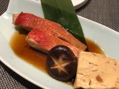 -泉寿司(万科公园店)