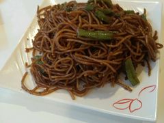-嘉和一品粥(政府街店)