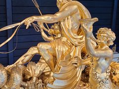 -国家海事博物馆