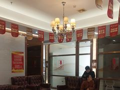 -佛山中大口腔医院·市二级口腔专科医院