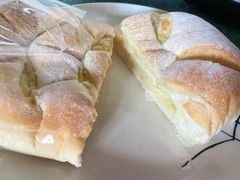 多肉榴莲-BreadTalk面包新语·烘焙蛋糕(富力海珠城店)
